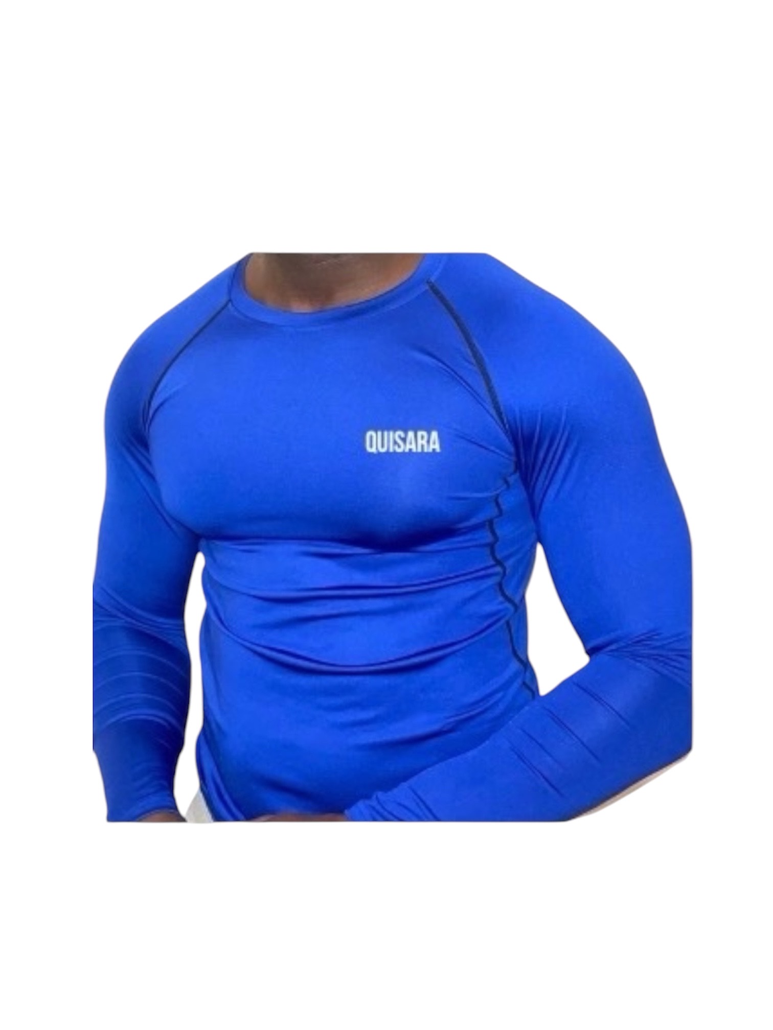 Tenue sport